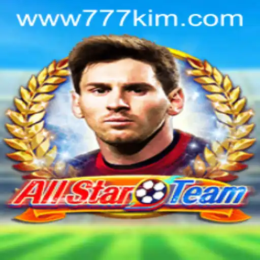 Exploring the Thrilling World of AllStarTeam and 777kim PH Login
