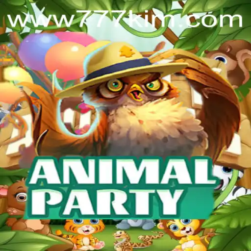 Exploring the Fascinating World of AnimalParty and 777kim PH Login