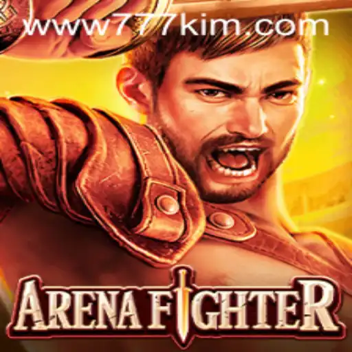 ArenaFighter: An In-Depth Exploration of the Game and 777kim PH Login