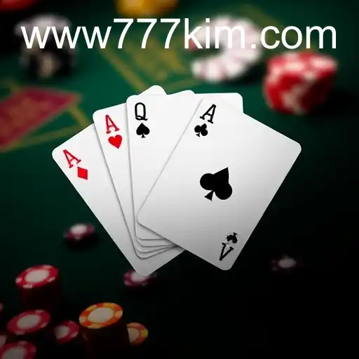 Understanding the Baccarat Game: A Timeless Classic