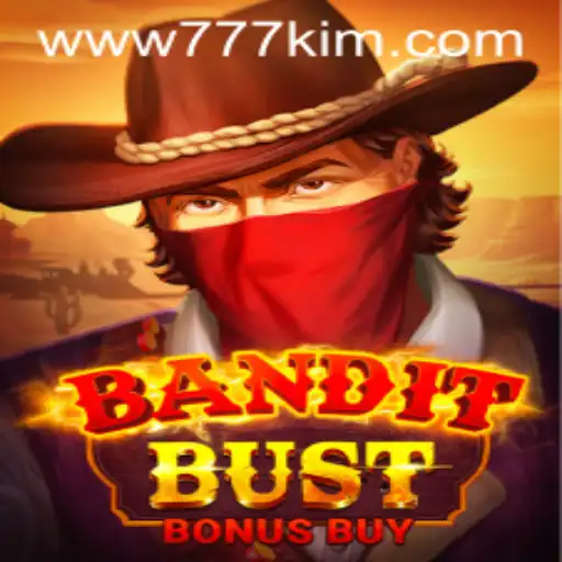 BanditBustBonusBuy: A Thrilling Adventure in Casino Gaming