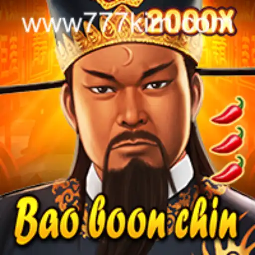 Exploring BaoBoonChin: A Journey Into a Captivating Game World