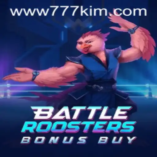Unlock the Thrills of BattleRoostersBonusBuy: An In-Depth Guide