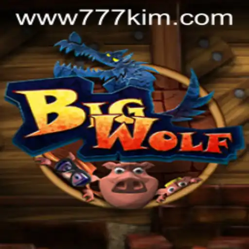 BigWolf: An In-depth Guide to the Ultimate Gaming Experience with 777kim PH Login