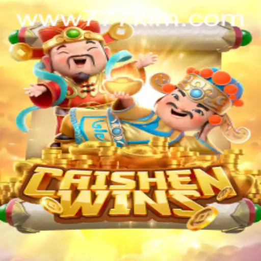 Discover the Excitement of Caishen Wins: Your Guide to the Game and 777kim PH Login