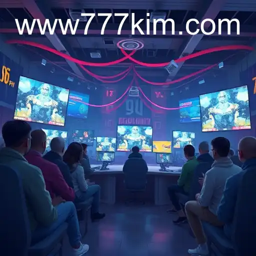 Understanding the Dynamics of Player Communities with 777kim PH Login