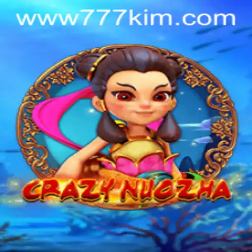Dive into the World of CrazyNuoZha: An Exciting Adventure Awaits