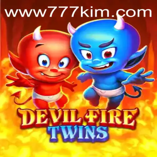 DevilFireTwins: A Thrilling Adventure in a Virtual World