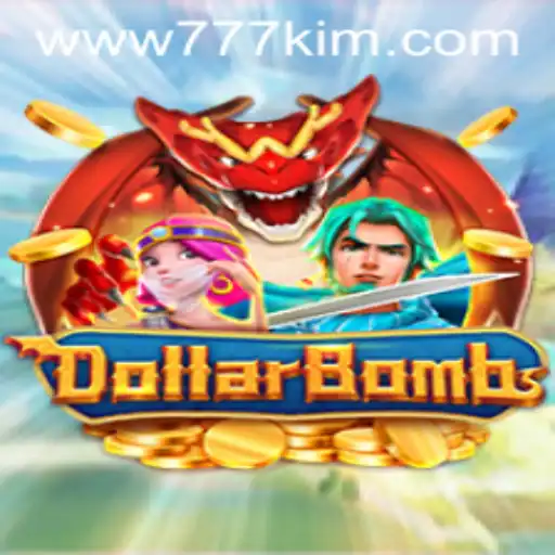 Unveiling the Thrills of DollarBombs: A Deep Dive into the Exciting World of 777kim PH Login