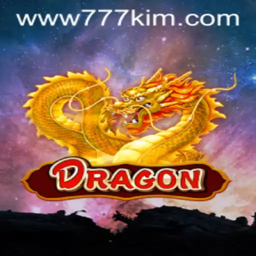 Dragon Game: An In-Depth Look into Gameplay and Features