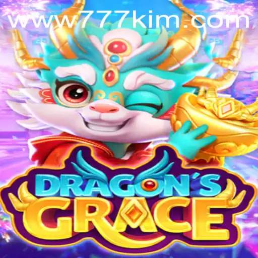 DragonsGrace: An Epic Adventure in the Realm of Fantasy