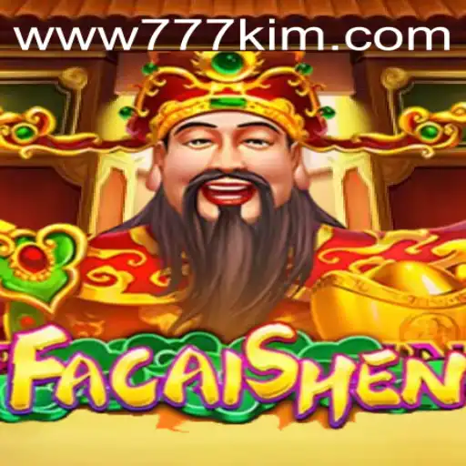 Exploring FaCaiShen: Unraveling the Mysteries of 777kim PH Login