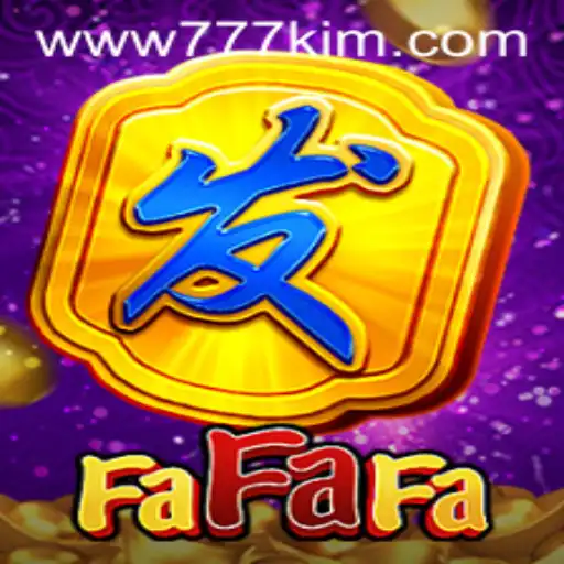 Exploring the Exciting World of FaFaFa and 777kim PH Login