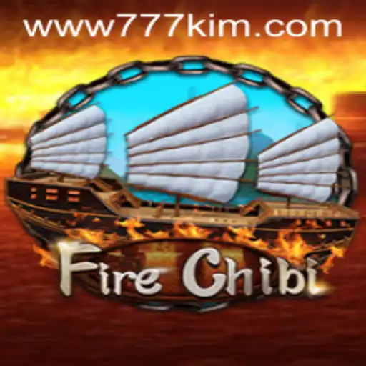 FireChibi: A Thrilling Adventure in the Gaming World