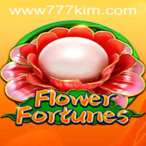 Exploring the Intricacies of FlowerFortunes and the 777kim PH Login Process