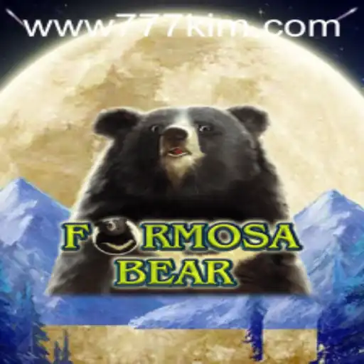 Discover the Exciting World of FormosaBear: Exploring Gameplay and Rules with 777kim PH Login