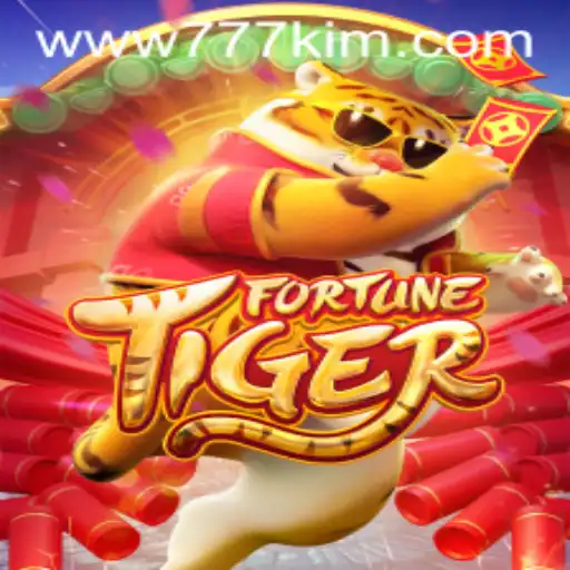 Exploring FortuneTiger: A Thrilling Slot Adventure with 777kim PH Login