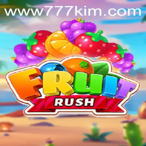 Diving into FruitRush: The Blossoming World of Online Gaming
