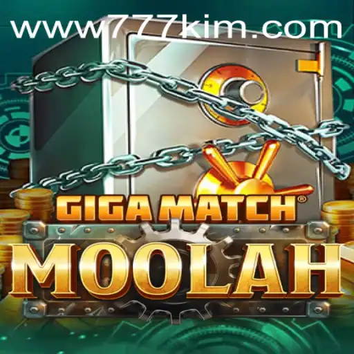 Explore GigaMatchMoolah: The Future of Online Gaming