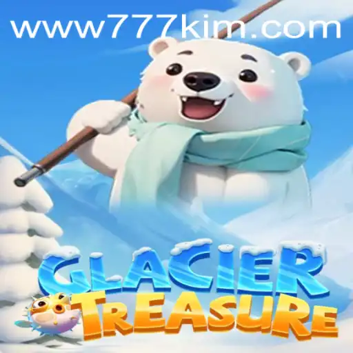 Exploring GlacierTreasure: An Engaging Adventure Game