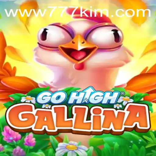Exploring GoHighGallina: A Thrilling New Game Experience with 777kim PH Login