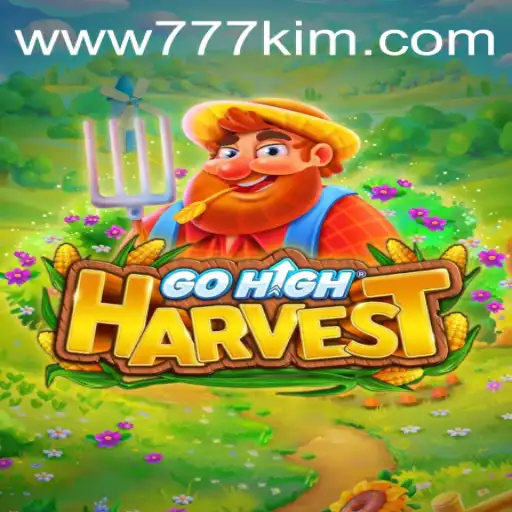 Exploring the Intricacies of GoHighHarvest and 777kim PH Login
