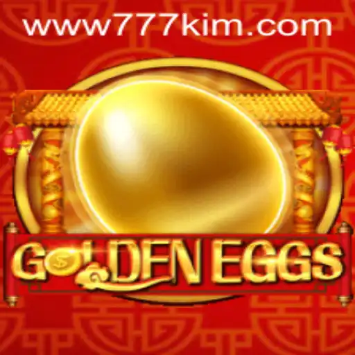GoldenEggs: An In-Depth Exploration of the Game and 777kim PH Login