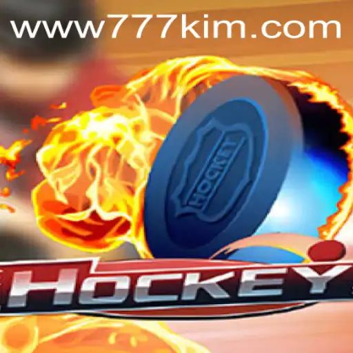 Understanding the Game of Hockey and the Online Sensation 777kim PH Login