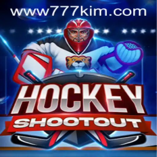 HockeyShootout: A Thrilling Dive into Fast-Paced Sports Gaming