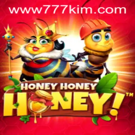 Explore the Exciting World of HoneyHoneyHoney: A New Gaming Sensation