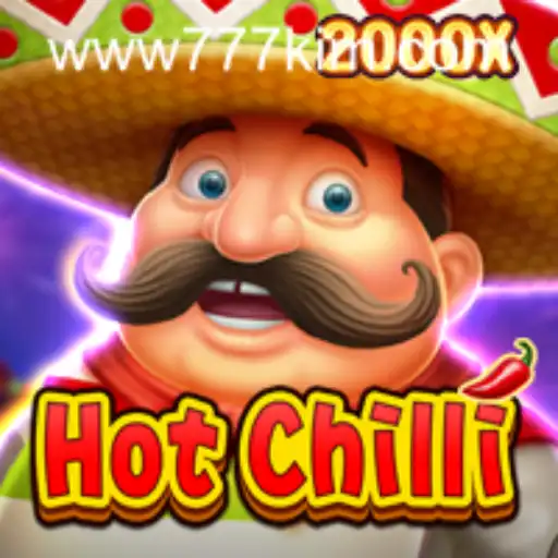 Unveiling the Exciting World of HotChilli: A Thrilling Gaming Adventure