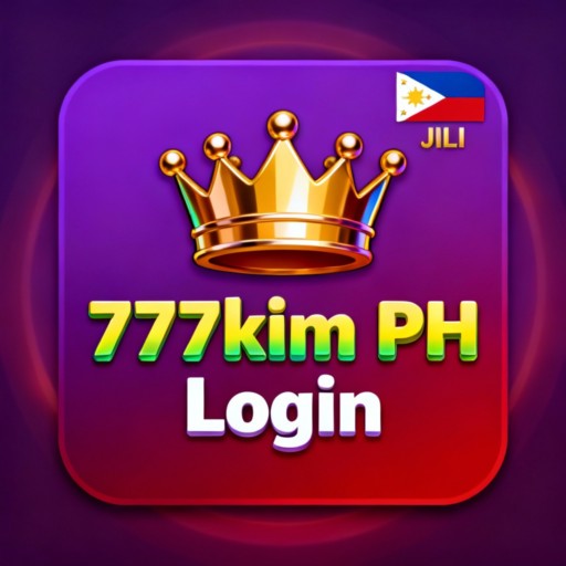 777kim PH Login