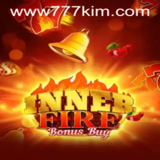Exploring the Thrill of InnerFireBonusBuy: An In-Depth Look