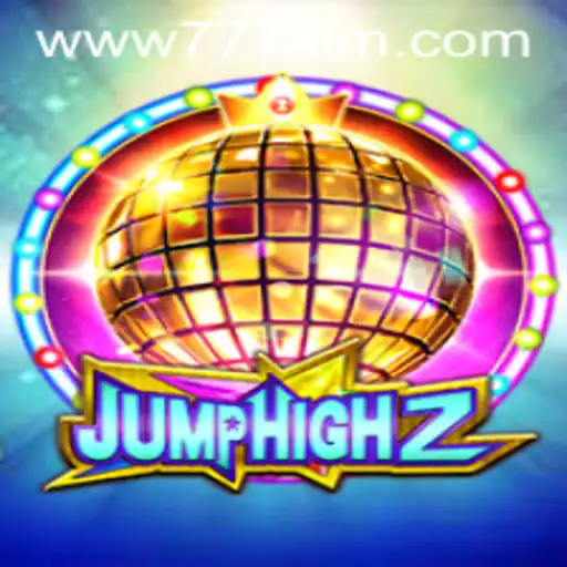 JumpHigh2: A Dynamic Gaming Phenomenon - Welcome to 777kim PH Login