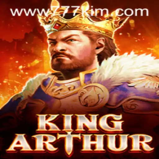 Discover the Thrilling World of KingArthur and Unlock the Secrets of 777kim PH Login