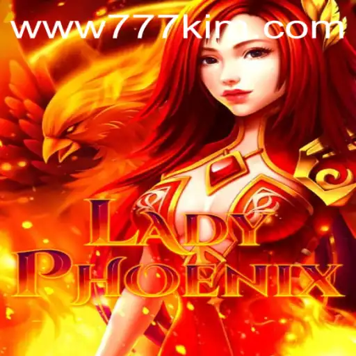 LadyPhoenix: A Captivating New Era in Gaming with 777kim PH Login