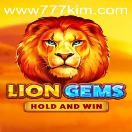 Exploring LionGems: A Captivating Adventure into the World of Gaming
