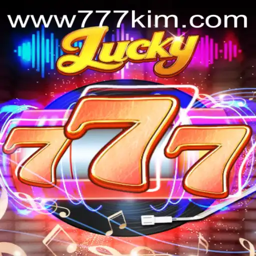Unlock the Thrills of Lucky777: A Deep Dive into the Game and the 777kim PH Login