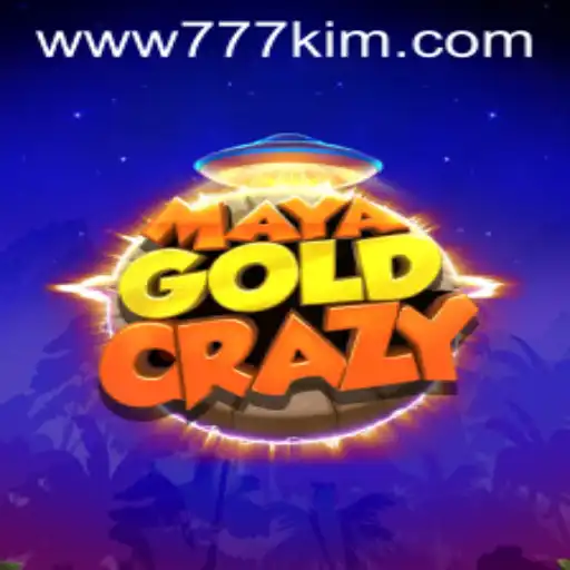 Understanding MayaGoldCrazy: A Deep Dive into this Popular Game and its 777kim PH Login