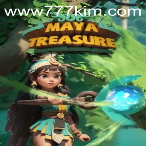 Exploring the World of MayaTreasure: A Comprehensive Guide