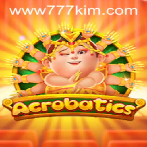 Exploring the World of Acrobatics: A Thrilling Game Experience