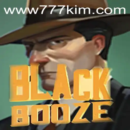 Exploring the Enigmatic World of BlackBooze: A Captivating Game Experience