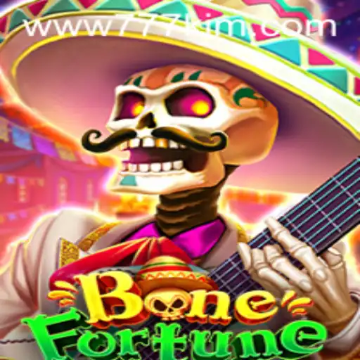 Discovering BoneFortune and Navigating 777kim PH Login: A Spellbinding Journey