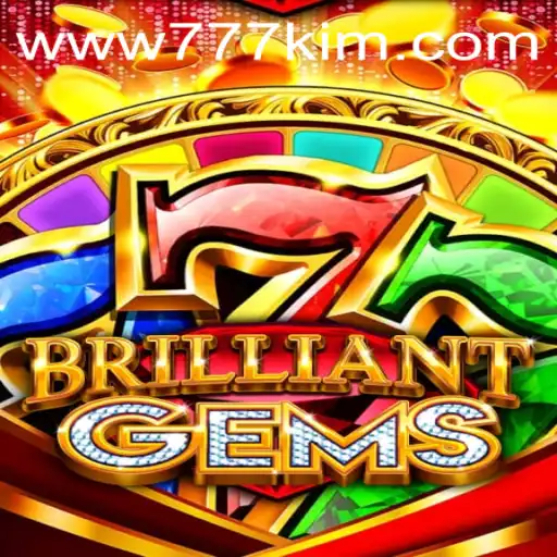 Experience the Dazzling World of BrilliantGems