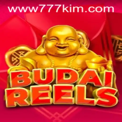 Explore the World of BudaiReels and 777kim PH Login