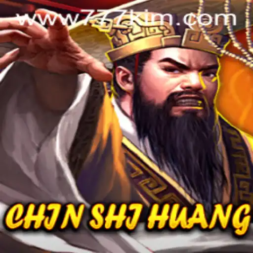 Exploring ChinShiHuang: A Rich Blend of Strategy and Myth