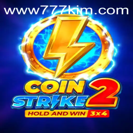 CoinStrike2 Game and 777kim PH Login: A Detailed Insight