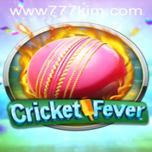 Exploring CricketFever: A Comprehensive Guide to Gameplay and Rules