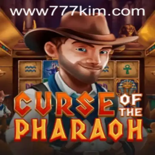 Exploring CurseofthePharaoh: A Thrilling Adventure with 777kim PH Login