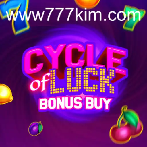 CycleofLuckBonusBuy: Immersive Gaming Experience Meets Instant Wins